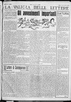 rivista/RML0034377/1941/Ottobre n. 50